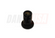 353030080 Well Nut M5 for Multiquip Mikasa MT62HS Jumping Jack Rammer