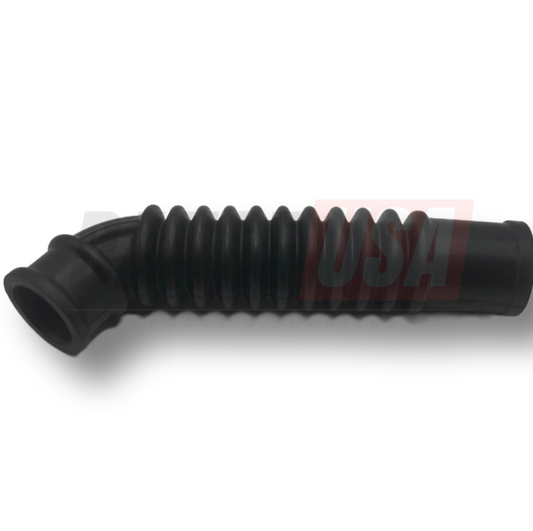 353342400 Intake Pipe for MT77FR Jumping Jack Rammer Multiquip Mikasa