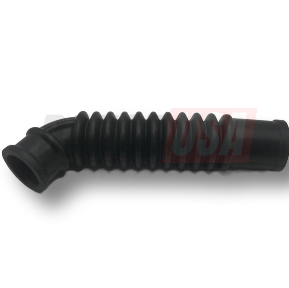353342400 Intake Pipe for MT77FR Jumping Jack Rammer Multiquip Mikasa
