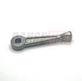 362455630 Throttle Lever for Multiquip Mikasa MT65HA Jumping Jack Rammer