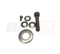 Multiquip Mikasa Bolt And Washer Set 366010220 for MTX60HD Tamping Rammer