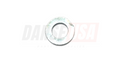 366010020 Washer, Flat M6  for Multiquip Mikasa MTX80HDR Jumping Jack Rammer