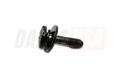 366010040 Coin Bolt M6 for Multiquip Mikasa MTX50HD Jumping Jack Rammer