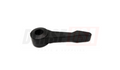 Multiquip Mikasa Lever 366010310 for MTX60HD Tamping Rammer