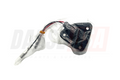 366010320 Stop Switch  for Multiquip Mikasa MTX80HDR Jumping Jack Rammer
