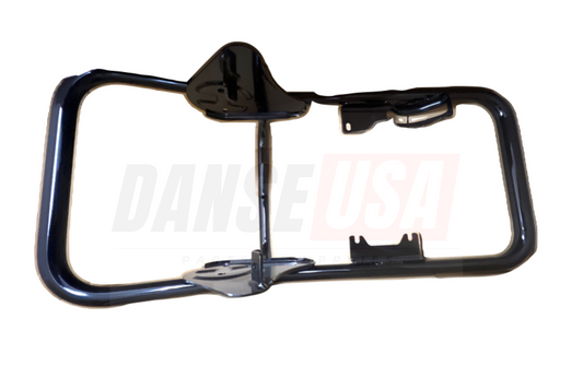 366119042 Handle  for Multiquip Mikasa MTX80HDR Jumping Jack Rammer