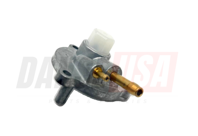 366350580 Holder, Filter for Multiquip Mikasa MTX80HDR Jumping Jack Rammer