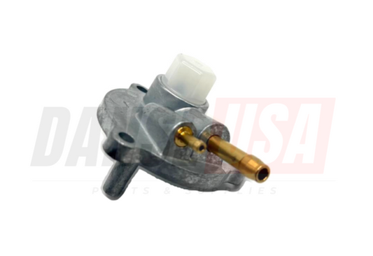 366350580 Holder, Filter for Multiquip Mikasa MTX80HDR Jumping Jack Rammer