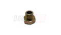 366460300 Oil Gauge Assy.  for Multiquip Mikasa MTX50HD Jumping Jack Rammer