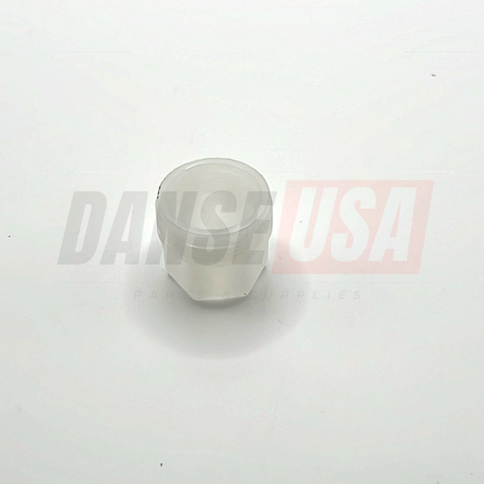 366464260 Cup, Holder Filter  for Multiquip Mikasa MTX50HD Jumping Jack Rammer