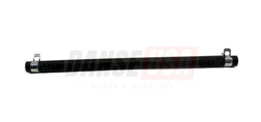 366900130 Fuel Hose AY/EVP L170 Multiquip Parts