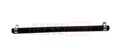 959328402 FUEL HOSE 5.5X8.5X170 for MTX60HD Rammer by Multiquip Mikasa 366900130