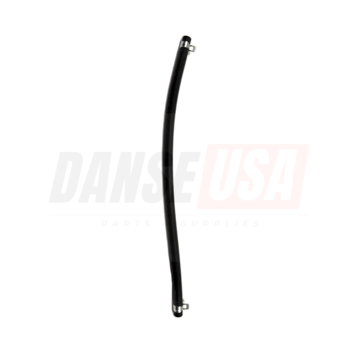 366900140 Fuel Hose AY/EVP L260 Multiquip Parts