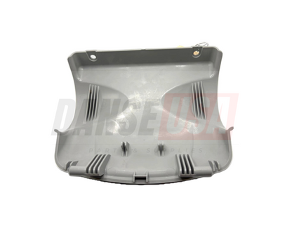 368217750 Air Filter Cover for Multiquip Mikasa MTX60HD Rammer