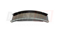 Multiquip, Mikasa, MTX60HD Rammer, Band Guide 131D, 368461400 For MTX60HD Rammers