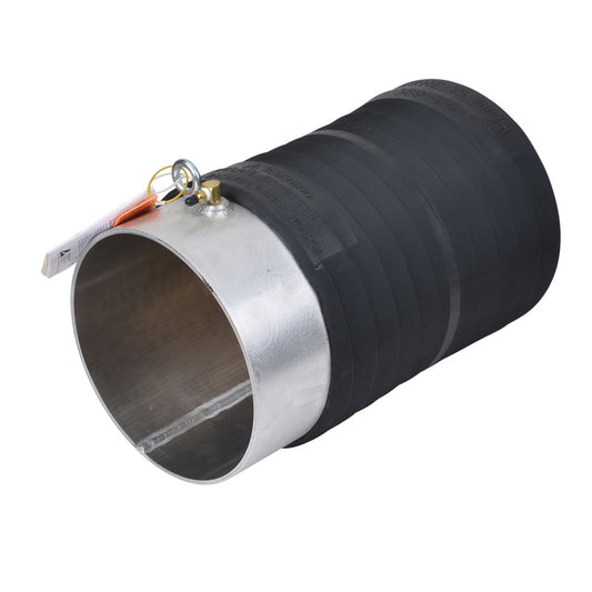 369158 Single-Size Big-Mouth, 15 IN. Large Bypass By Cherne