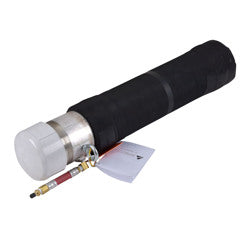 376128 Muti-Size, 12-18 In. w/6 In. Bypass By Cherne