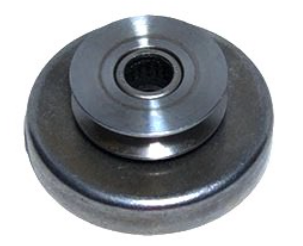 395223200 CLUTCH DRUM ASS'Y, DPC7300 BY MAKITA