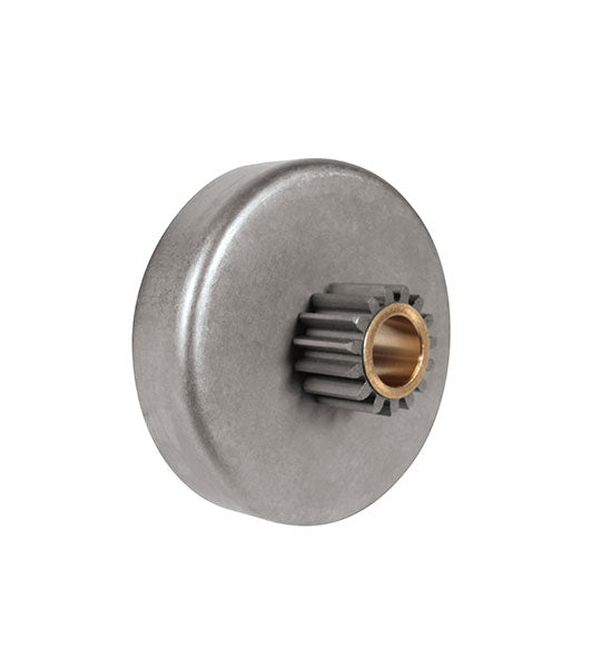 3516 Clutch Drum With Pinion  by General Equipment Co. 3516