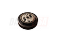 402326850 Clutch Assy, A2- 143- 19 for Multiquip Mikasa MVC90H Plate Tamper Compactor