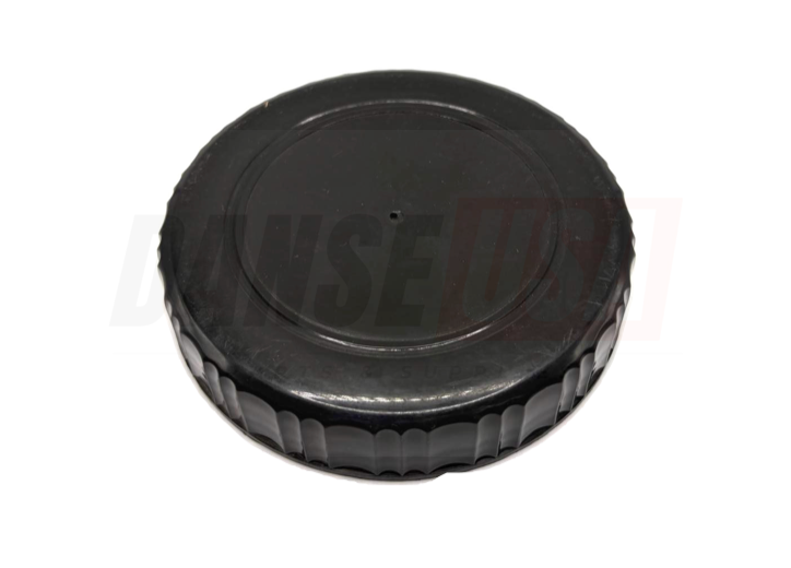 408316691 Cap, Water Tank (W/Pk) for Multiquip Mikasa MVC77 Plate Tamper Compactor No Longer Available