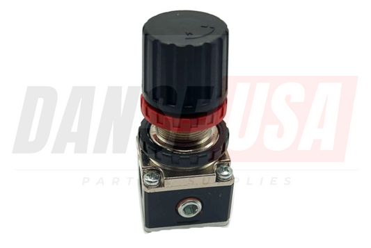 410029-E 410029E Regulator fits Makita MAC5200 Air Compressor