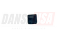 410470320 Clutch Key for Toku | Tamco