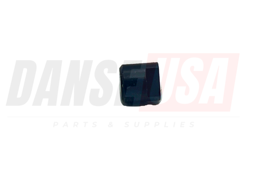 410470320 Clutch Key  B-110, B90 | Tamco