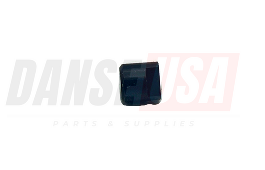 410470320 Clutch Key for Toku RB-110 Rivet Buster by Tamco