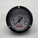 411029-E 411029E Pressure Gauge fits Makita MAC2400 Air Compressor