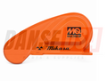416010040 Belt Cover