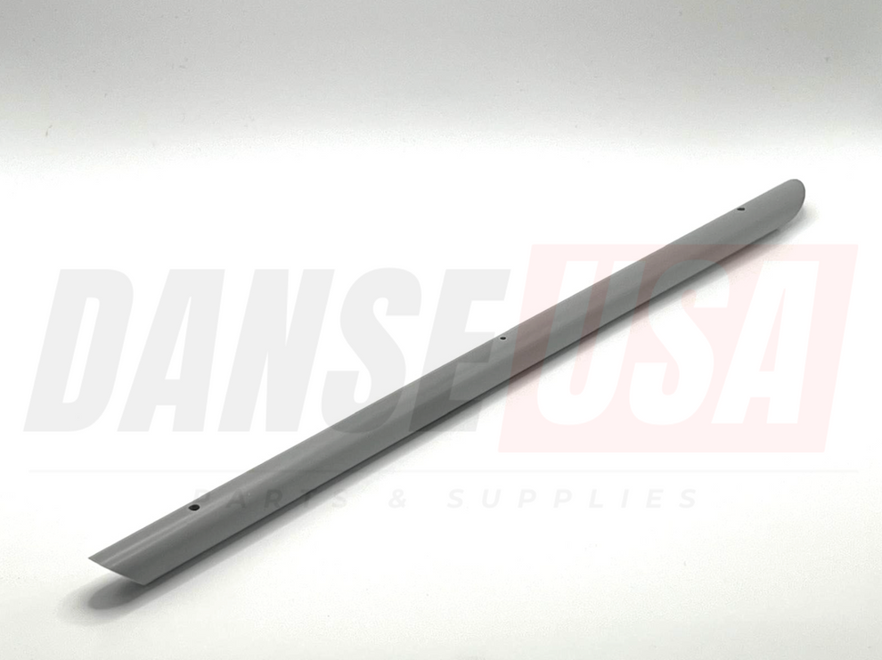 416338930 Sprinkling Pipe for Multiquip Mikasa MVC98D2 Plate Tamper Compactor
