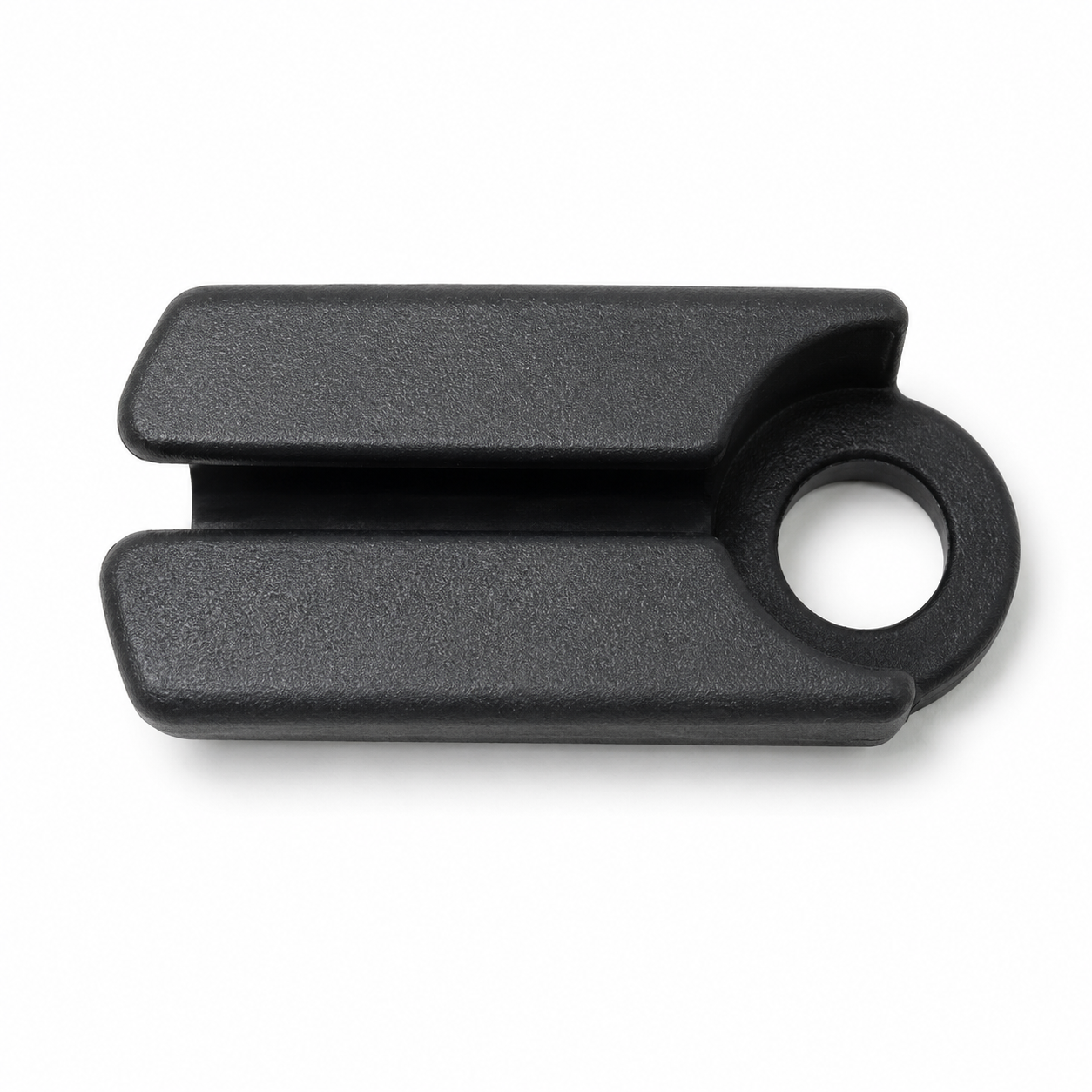 416452360 Hangle Stopper MVC88