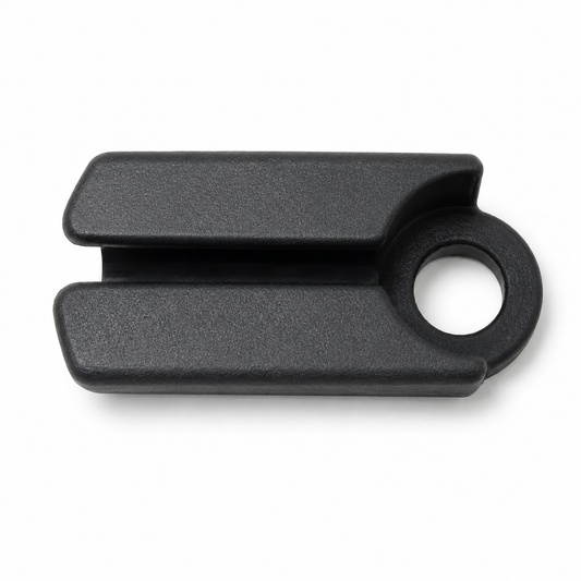 416452360 Hangle Stopper MVC88