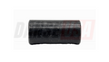 416459320 Handle Nut, Vas Handle for Multiquip Mikasa MVC82VH Plate Tamper Compactor