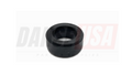 416459340 Rubber, Vas Handle for Multiquip Mikasa  Plate Tamper Compactor