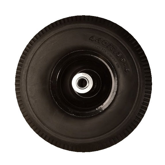 42.004.010 Wheel for BE Air Compressor 42004010