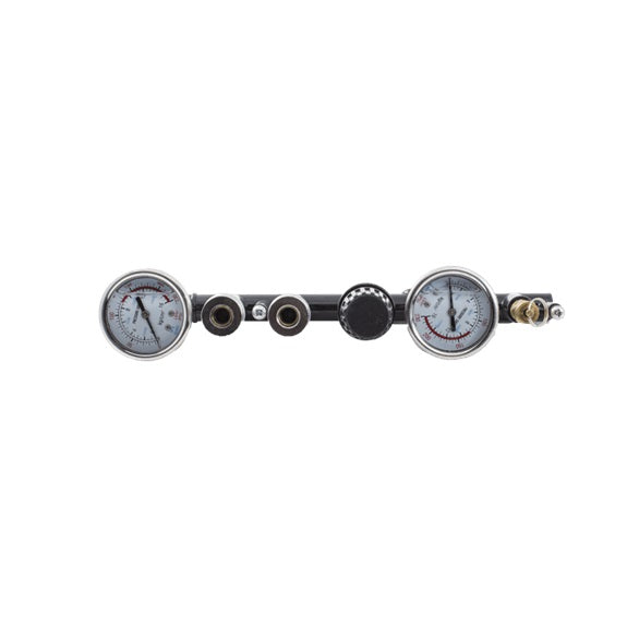 42.004.011 AIR MANIFOLD ASSEMBLY for BE Air Compressor 42004011