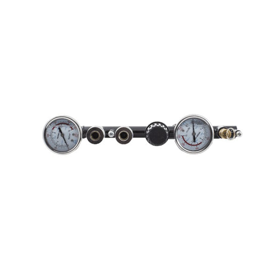 42.004.011 AIR MANIFOLD ASSEMBLY for BE Air Compressor 42004011