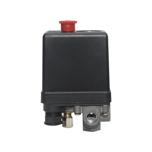 42.004.519 Pressure Switch, Compressor for BE Air Compressor 42004519