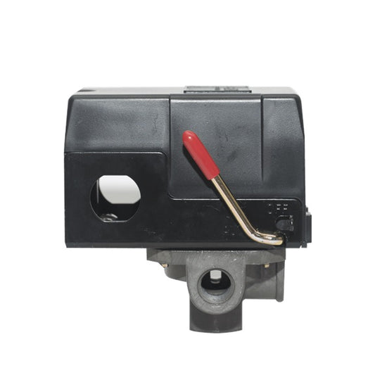 42.006.004 Pressure Switch, Air Compress. for BE Air Compressor 42006004
