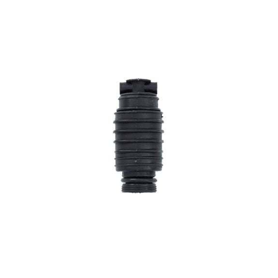 42.006.012 VENTED OIL CAP (AC153, 204, 205X, 206, 2010, 2020) for BE Air Compressor 42006012