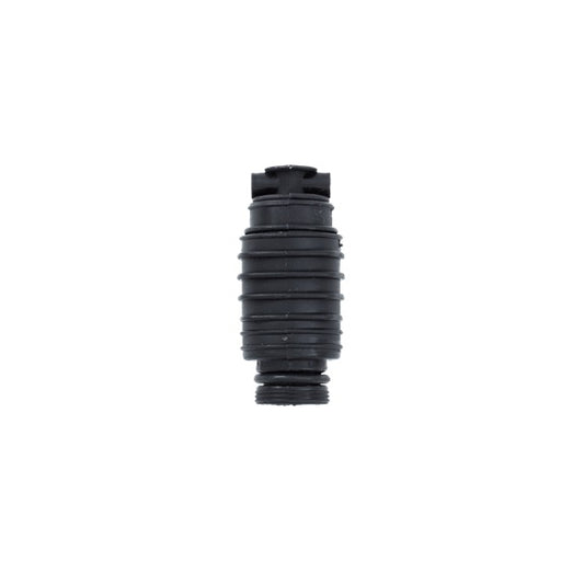 42.006.012 VENTED OIL CAP (AC153, 204, 205X, 206, 2010, 2020) for BE Air Compressor 42006012