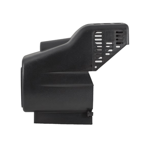 42.006.021 FAN COVER (A2020) for BE Air Compressor 42006021