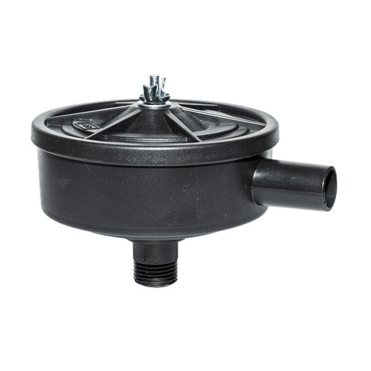 42.006.047 Air Compressor Air Filter for BE Air Compressor 42006047