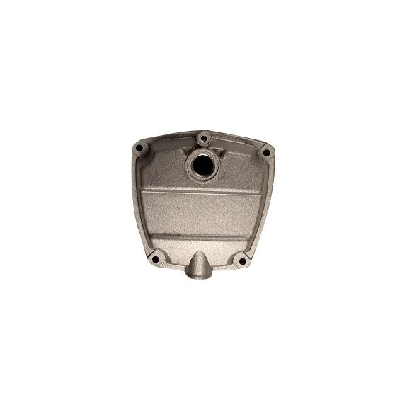 42.006.060 Crank Case Cover for BE Air Compressor 42006060