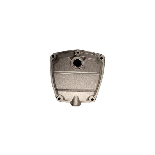 42.006.060 Crank Case Cover for BE Air Compressor 42006060