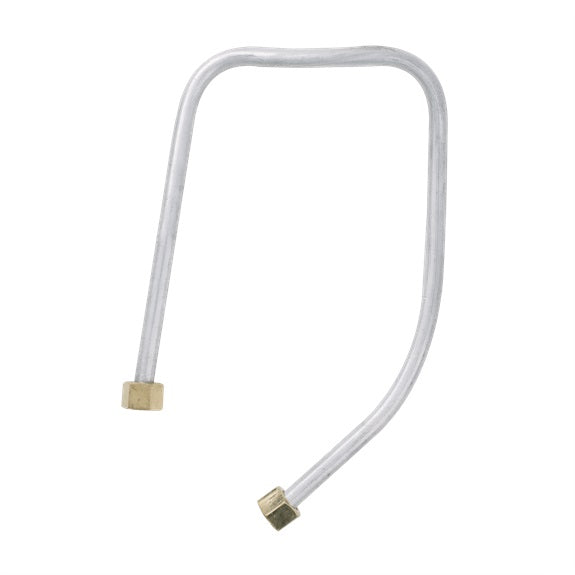 42.006.070 Tube, Pump To Tank for BE Air Compressor 42006070