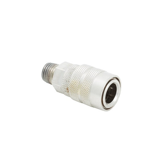 42.011.012 Discharge Valve for BE Air Compressor 42011012