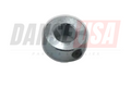 42101-74 Collar, 1/2" Set by Allen Enginnering